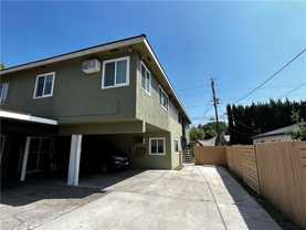 234 W Linden Ave #D - Photo 1 of 1