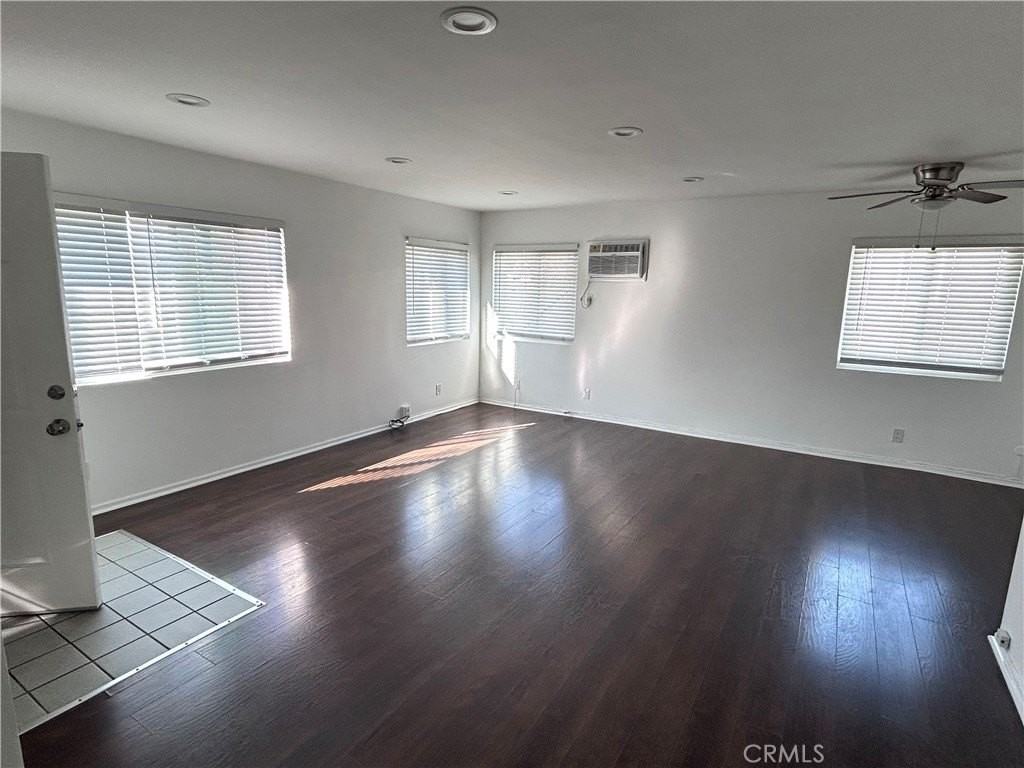 234 W Linden Ave #D - Photo 2 of 16