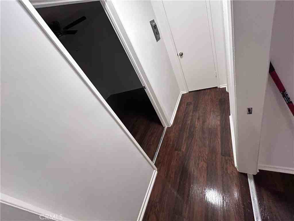 234 W Linden Ave #D - Photo 6 of 16