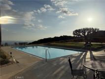 882 W Highpoint Dr - Photo 1 of 1