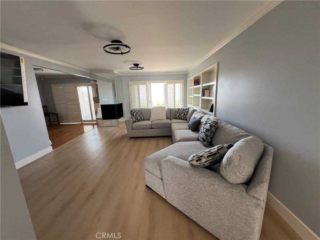 882 W Highpoint Dr - Photo 5 of 16