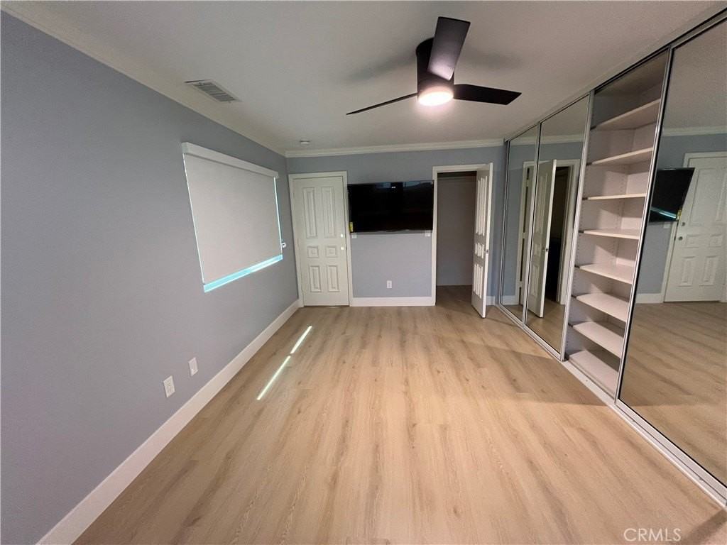 882 W Highpoint Dr - Photo 7 of 16