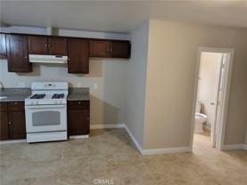 972 E Olive St - Photo 1 of 1