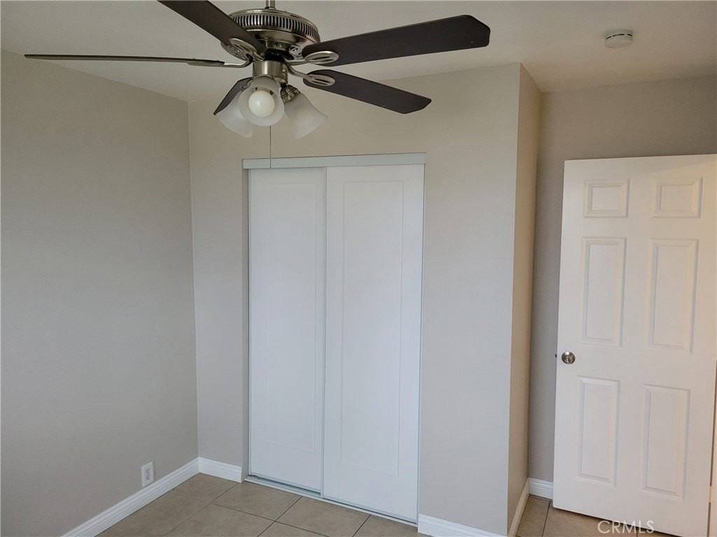 972 E Olive St - Photo 6 of 6