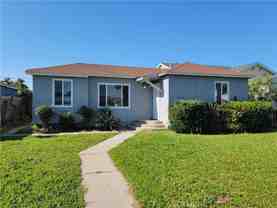 13315 Avalon Blvd - Photo 1 of 1