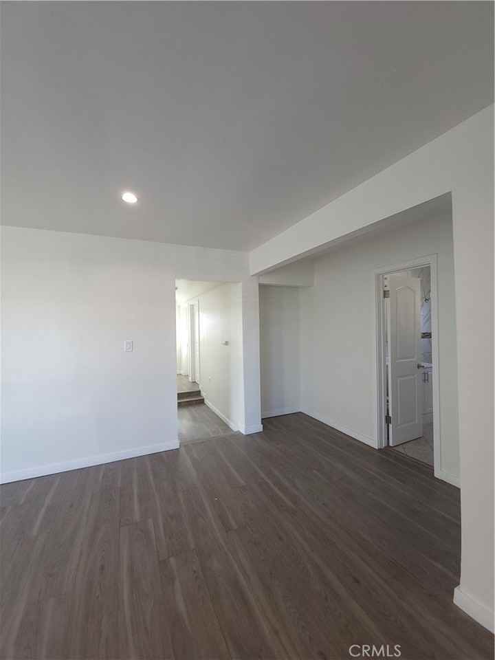 13315 Avalon Blvd - Photo 6 of 44