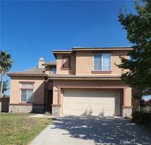 14948 Hillstone Ave - Photo 1 of 1