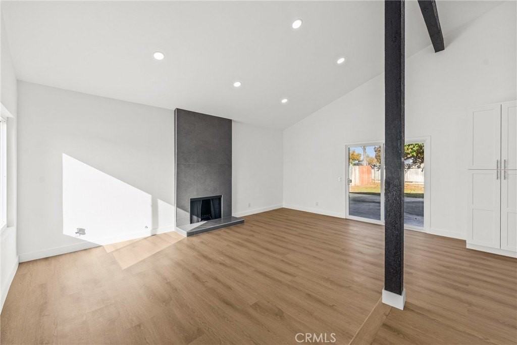 22042 Tanager St - Photo 6 of 42