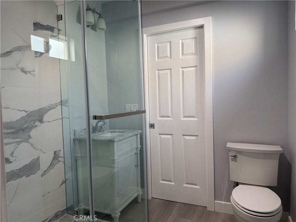 12419 Jersey Ave - Photo 5 of 13