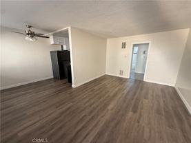 1193 N Ardmore Ave #4 - Photo 1 of 1