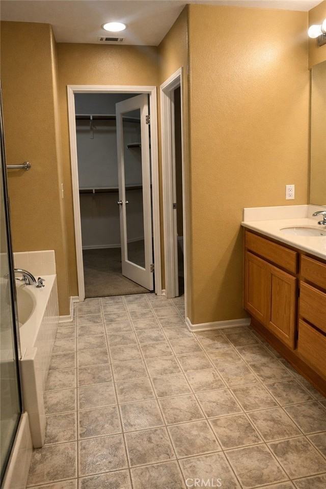 11971 Limestone Ct - Photo 5 of 5