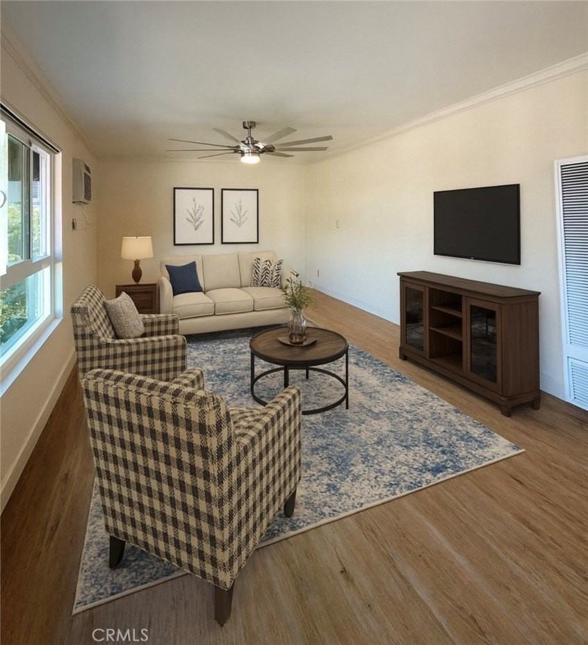 2266 Cazador Dr - Photo 3 of 6