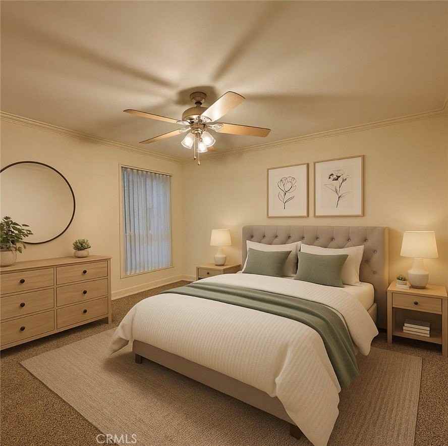 2266 Cazador Dr - Photo 4 of 6