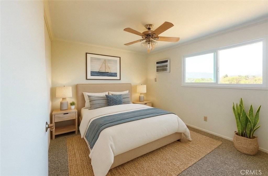 2266 Cazador Dr - Photo 5 of 6