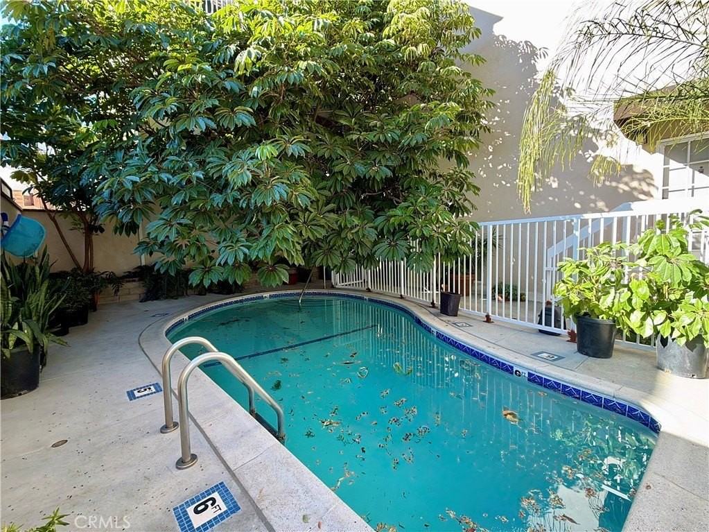 2266 Cazador Dr - Photo 6 of 6