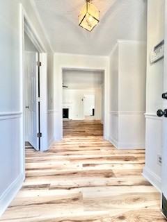 1006 Canberra Pl #1 - Photo 2 of 31