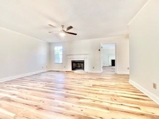 1006 Canberra Pl #1 - Photo 4 of 31