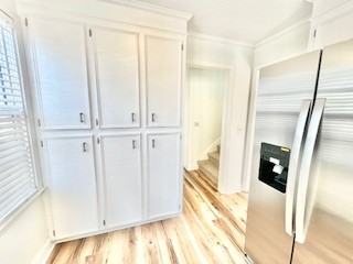 1006 Canberra Pl #1 - Photo 5 of 31