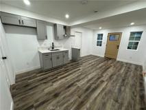 2566 Broadway - Photo 1 of 1