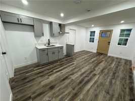 featured image of 2566 Broadway