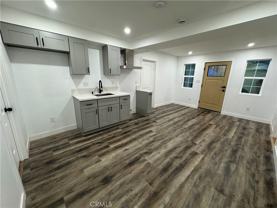 2566 Broadway - Photo 1 of 1