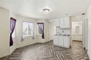 1581 W Chanticleer Rd #B - Photo 1 of 1