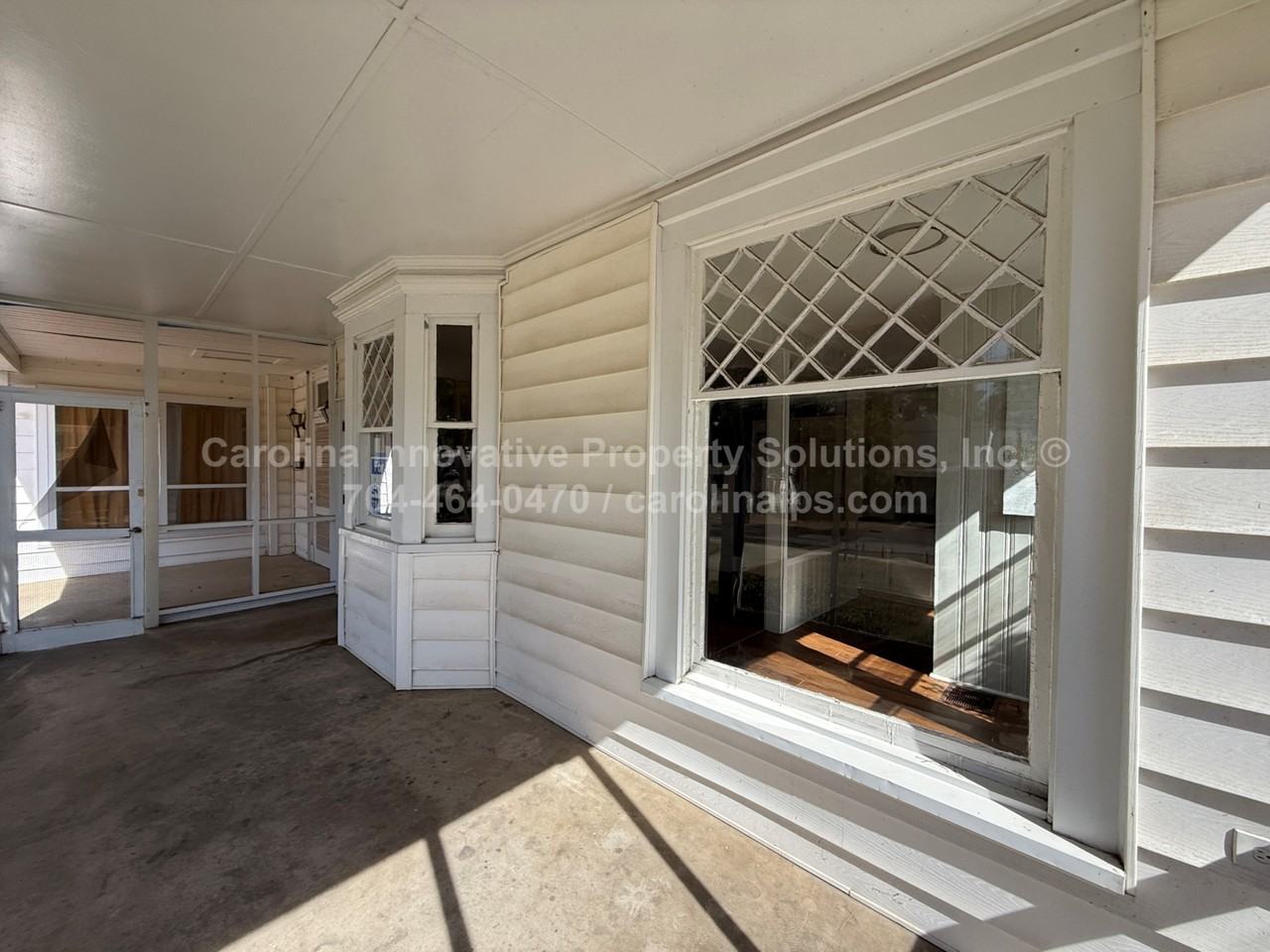 404 Park Ave #1 - Photo 3 of 16