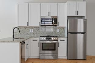 900 Peachtree Lofts - Photo 1 of 1