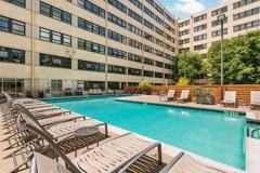 900 Peachtree Lofts - Photo 1 of 1
