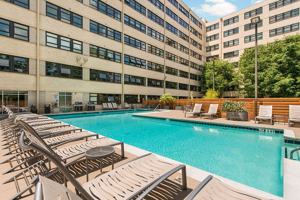 featured image of 900 Peachtree St Ne