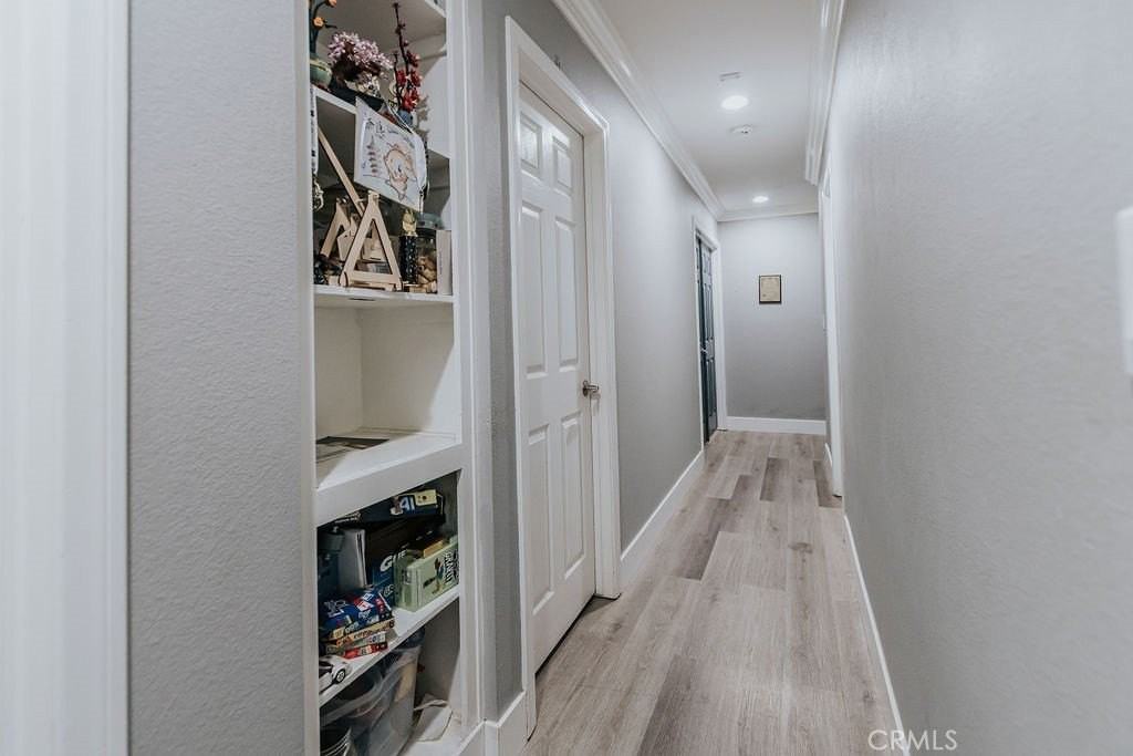 2438 Emerson Dr - Photo 6 of 26