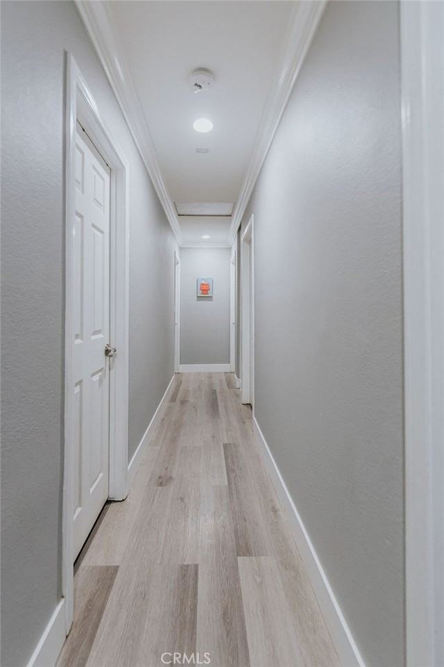 2438 Emerson Dr - Photo 7 of 26