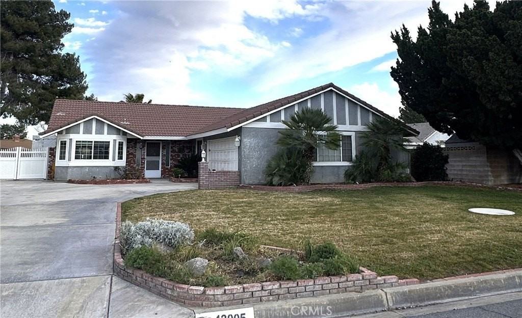 13005 Greensboro Rd - Photo 2 of 26