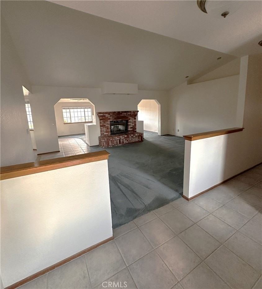 13005 Greensboro Rd - Photo 4 of 26