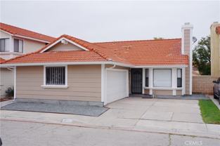 1394 Coral Tree Ln - Photo 1 of 1