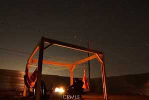 featured image of 6742 Conejo Ave