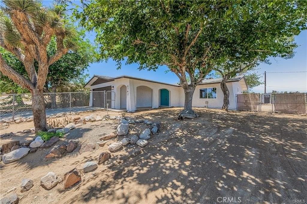 6742 Conejo Ave - Photo 2 of 21