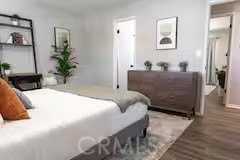 6742 Conejo Ave - Photo 4 of 21