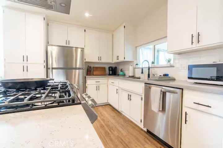 6742 Conejo Ave - Photo 6 of 21
