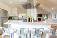 6742 Conejo Ave - Photo 7 of 21