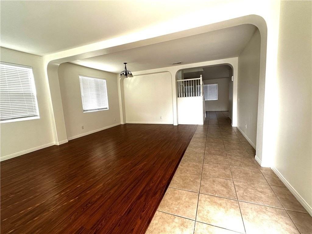 15574 Bow String St - Photo 2 of 25