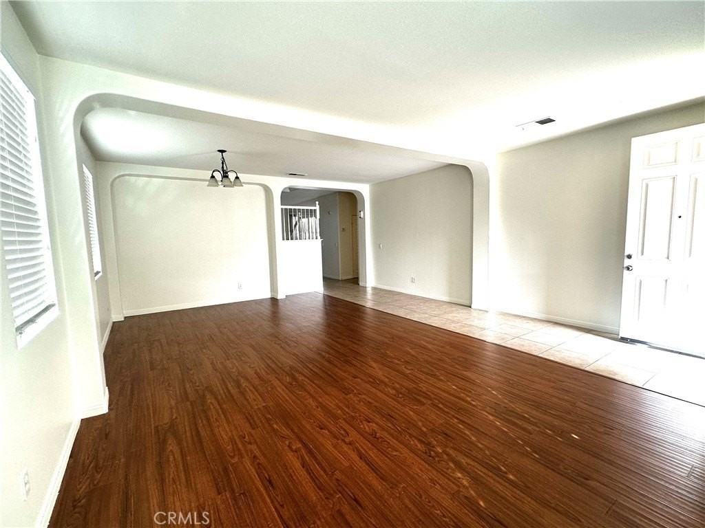 15574 Bow String St - Photo 3 of 25