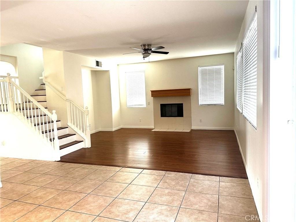 15574 Bow String St - Photo 5 of 25