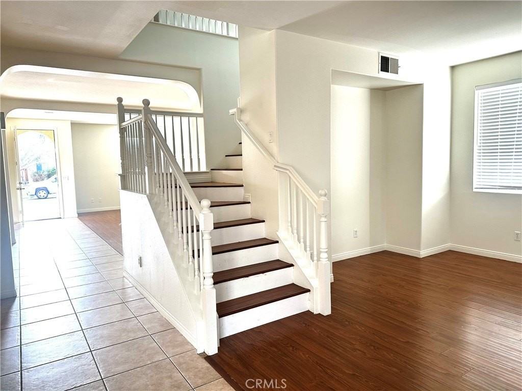 15574 Bow String St - Photo 6 of 25