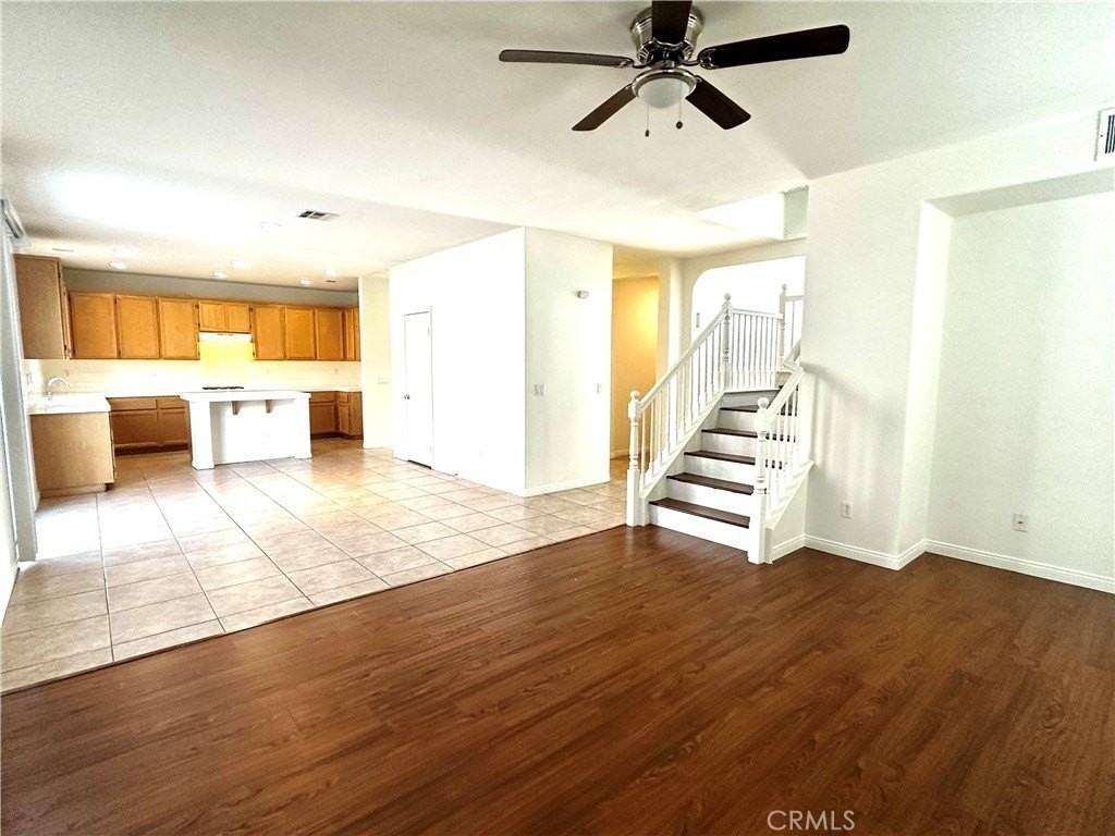 15574 Bow String St - Photo 7 of 25