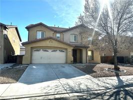 featured image of 15107 Linking Ln