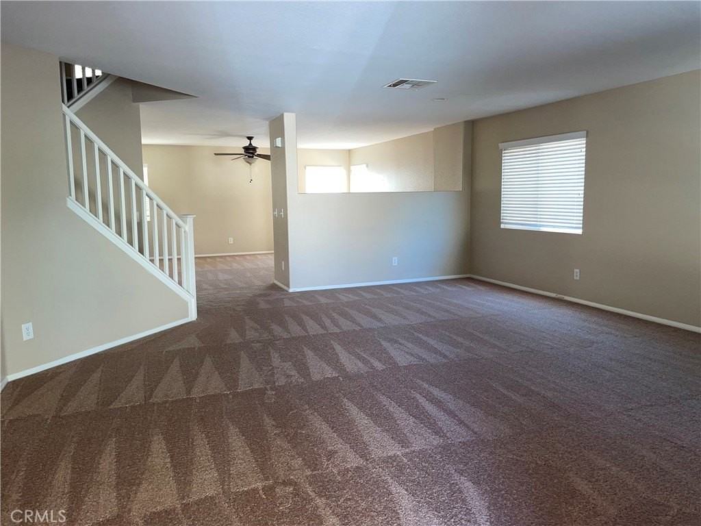 15107 Linking Ln - Photo 2 of 22