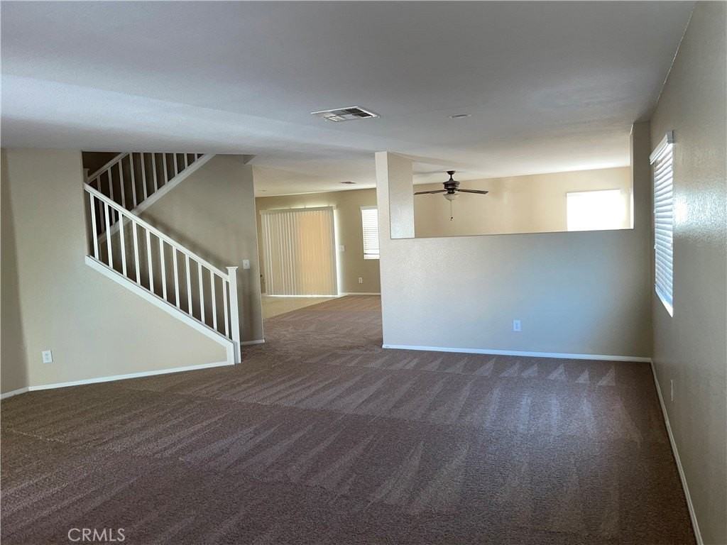 15107 Linking Ln - Photo 3 of 22