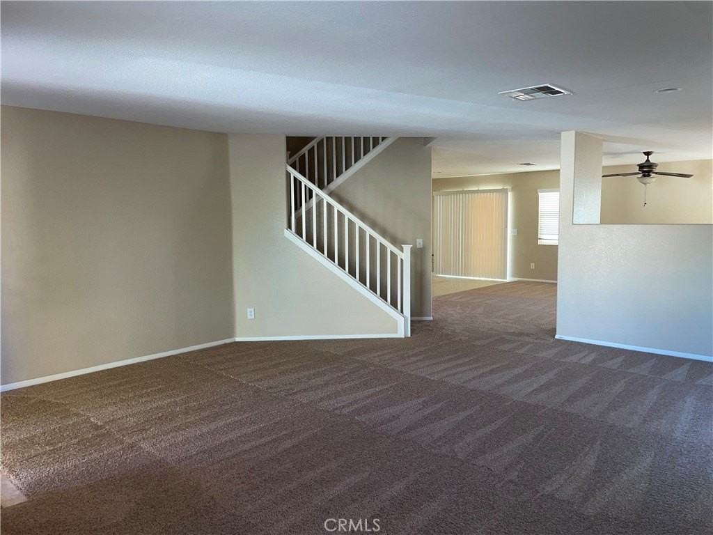 15107 Linking Ln - Photo 4 of 22