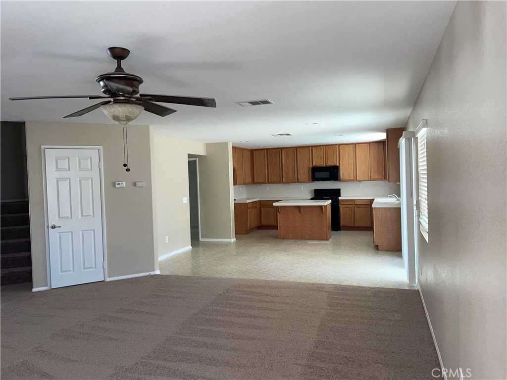 15107 Linking Ln - Photo 5 of 22